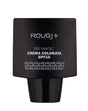 rougj group bb magic spf15 glam tech 25 ml rougj ean 8032622277722