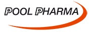 pool pharma ansiben relax 30 compresse pool pharma