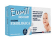 recordati otc eumill naso baby soluzione fisiologica 20 contenitori monodose 5 ml eumill ean 8057742820795