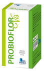 biofarmex probioflor vis 20 bustine biofarmex
