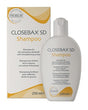 general topics closebax sd shampoo 250 ml ean 8023628001879
