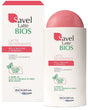 giuliani savel latte bios 200 ml valetudo ean 8011674008034