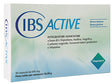 fitoproject ibs active 30 capsule ibs