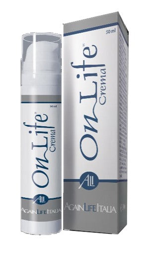 dymalife pharma onlife crema 50 ml shedir ean 8054934030840