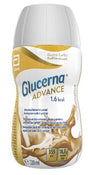 abbott glucerna advance 16 caffe 220 ml ean 8710428023650