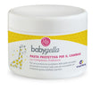 cooper ch babygella prebiotic pasta protettiva 150 ml babygella ean 8019629005213