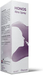 honos honos rino spray 30 ml