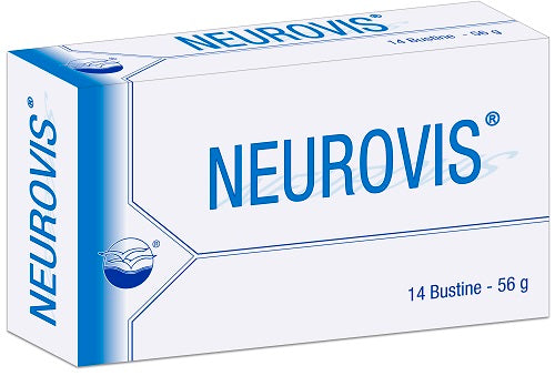 farma valens neurovis 14 bustine