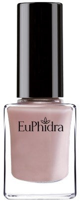 zeta farmaceutici euphidra smalto rinforzante sr03 10 ml euphidra ean 8056772636345