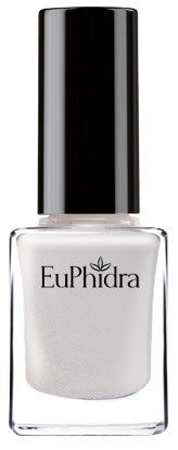 zeta farmaceutici euphidra smalto rinforzante sr04 10 ml euphidra ean 8056772636352