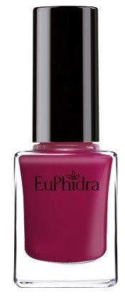 zeta farmaceutici euphidra smalto rinforzante sr07 10 ml euphidra ean 8056772636383