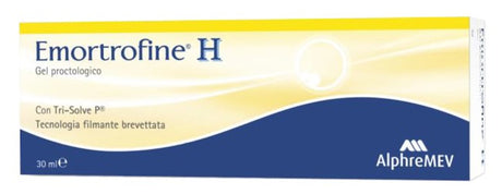 agave jacopetti emortrofine h 30 ml agave
