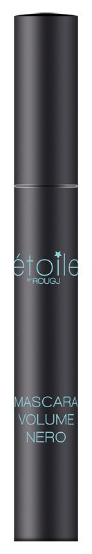 rougj group etoile mascara volume nero etoile ean 8032622278026