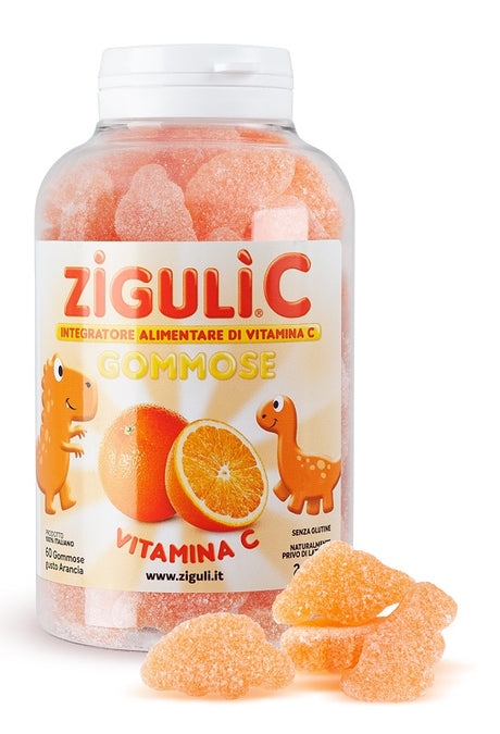falqui ziguli c arancia 60 gommose ziguli ean 8002682751357