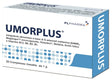 pl pharma umorplus 20 compresse