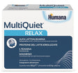 humana italia multiquiet relax 24 bustine humana ean 8031575651351
