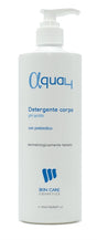 mavi aqua 4 detergente 500 ml ean 8054608870116