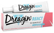 shedir pharma dreagin react gel 30 ml dreagin