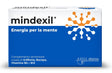 loli pharma mindexil 20 compresse