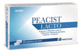 farmitalia peacist lacto 20 compresse