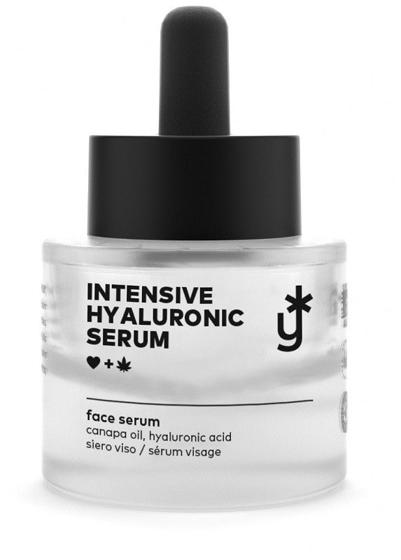 biohempathy biohempathy intensive hyaluronic serum 15 ml ean 8057190300399