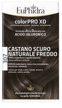 zeta farmaceutici euphidra colorpro xd 307 castano scu naturale f colore attivante balsamo cuffia guanti euphidra ean 8056772637304