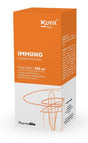 pharmagio kura ped immuno 150 ml