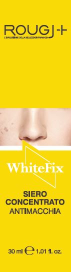 rougj group rougj siero concentrato antimacchia 30 ml rougj ean 8032622278217