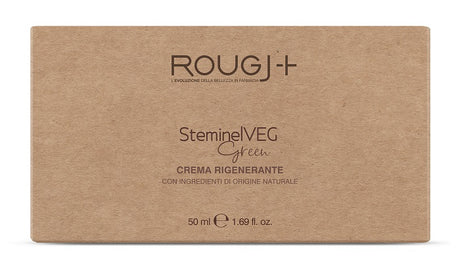 rougj group rougj crema rigenerante ingredienti origine naturale 50 ml rougj ean 8032622278095