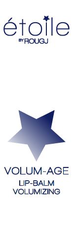 rougj group etoile by rougj volum age 5 ml etoile ean 8032622278231