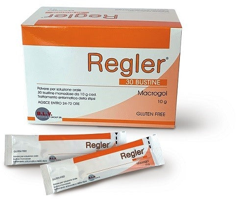 blv pharma group regler 30 bustine