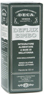 deca deflux bimbo 150 ml deca laboratorio chimico