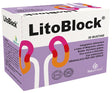 naturneed litoblock 30 bustine