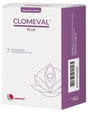 uriach italy clomeval plus gel vaginale 35 ml 7 applicatori monouso uriach
