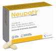 nalkein neupatir 30 compresse nalkein pharma ean 0806891022165