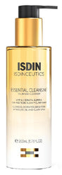 isdin isdinceutics essential clean 200 ml isdin ean 8429420218758
