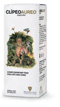 rosa canina c l pet formulas clipeo aureo 60 capsule rosa canina c l pet formulas