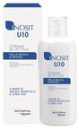 giuliani inosit u10 400 ml idratante corpo biogena ean 8011674009017