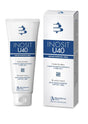 giuliani inosit u40 75 ml idratante corpo biogena ean 8011674009031