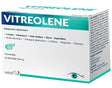 doc oftalmici vitreolene 30 bustine