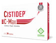 erbozeta elp cistidep c max 20 compresse cistidep