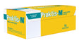farma derma proktis m emulsione orale 10 stick da 10 ml