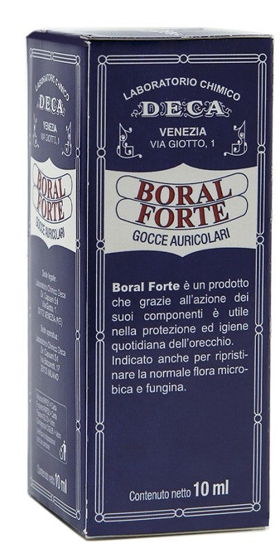 deca boral forte 10 ml boral