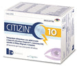 piam bruschettini citizin q10 20 flaconcini da 10 ml bruschettini