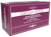 deca laboratorio chimico deflux forte 20 stick monodose 10 ml deca laboratorio chimico