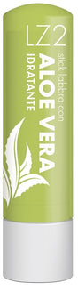 zeta farmaceutici stick labbra aloe vera lz2 45 g euphidra ean 8056772639186