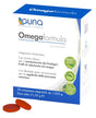 guna omegaformula 30 compresse guna ean 8033875156208