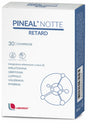 uriach italy pineal notte retard 30 compresse pineal