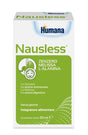 humana italia nausless humana 30 ml humana ean 8031575654611