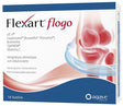 agave flexart flogo 14 bustine nuova formulazione agave